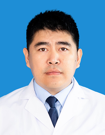 點(diǎn)擊照片，查看專家專長、出診時間